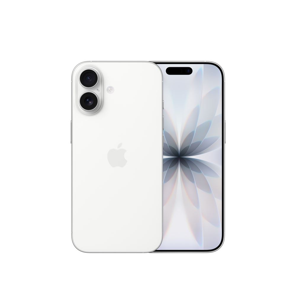 Apple Téléphonie MAGASIN EN LIGNE Cybertek