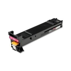 Consommable imprimante Epson Toner Magenta 8000p - C13S050491
