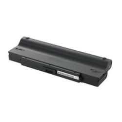 Adaptateur secteur HP 65 W - ORHP467 - Compatible - 0