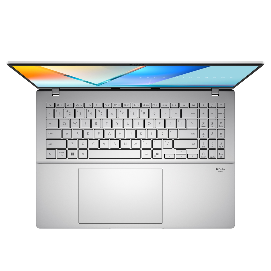 Asus 90NB16T1-M004V0 - PC portable Asus - Cybertek.fr - 3