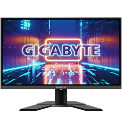 Gigabyte Ecran PC MAGASIN EN LIGNE Cybertek