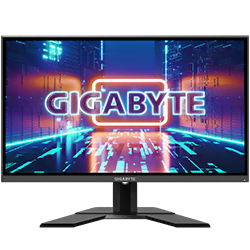 Gigabyte G27F - 27