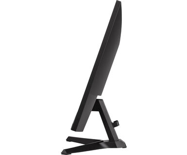 Iiyama 27 pouces  G2755HSU-B1 - Ecran PC Iiyama - Cybertek.fr - 8
