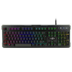 Advance Clavier PC MAGASIN EN LIGNE Cybertek