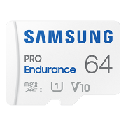 Samsung Carte mémoire MAGASIN EN LIGNE Cybertek