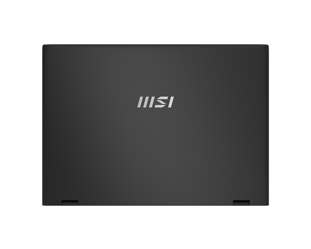 MSI 9S7-15A341-004 - PC portable MSI - Cybertek.fr - 3