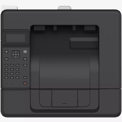 Imprimante multifonction Canon I-SENSYS LBP246dw II - Blanc - 4