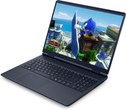 ALIENWARE V5XPY - PC portable ALIENWARE - Cybertek.fr - 2