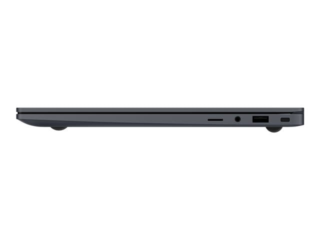 Samsung NP754XGJ-KG1FR - PC portable Samsung - Cybertek.fr - 6