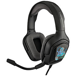 The G-LAB Micro-casque MAGASIN EN LIGNE Cybertek