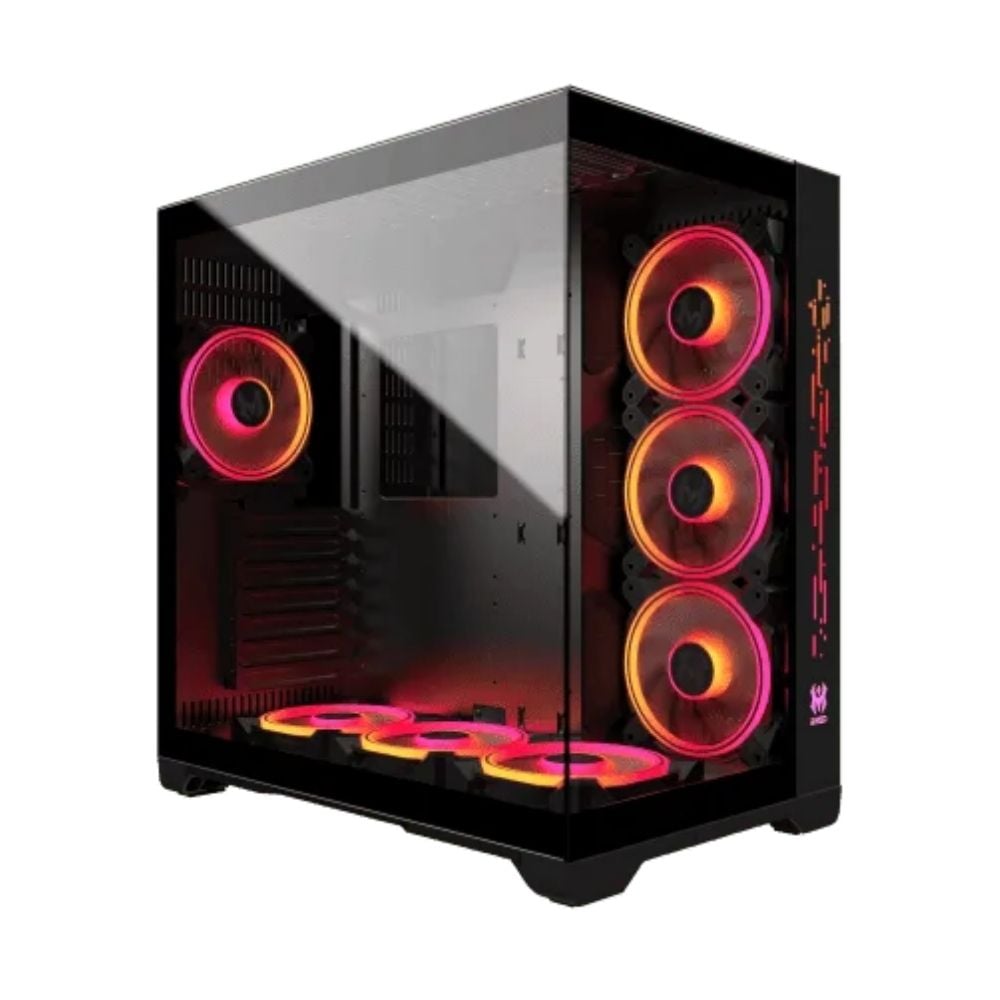 Bons plans PC  Refurb J-62-Seconde Vie-Parfait Etat Cybertek