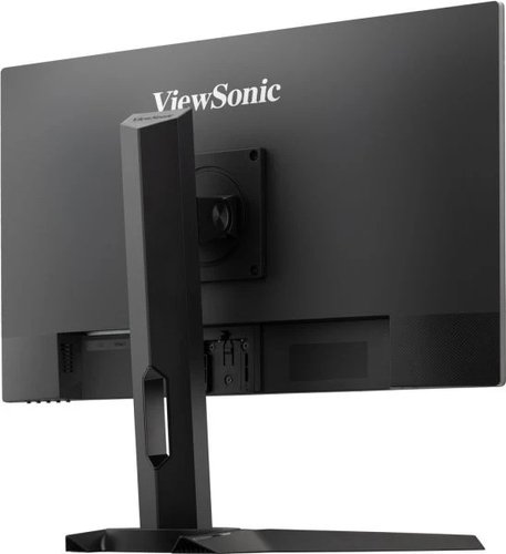 ViewSonic 27 pouces  VX2779J-HD-PRO - Ecran PC ViewSonic - 6