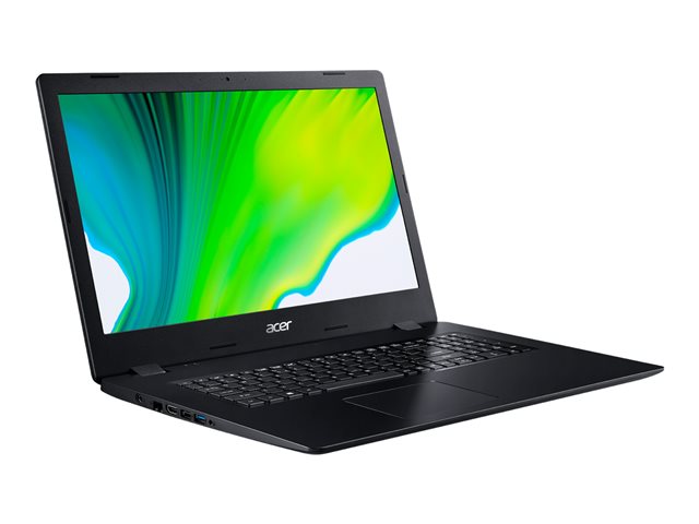 Acer NX.HZWEF.00G - PC portable Acer - Cybertek.fr - 4