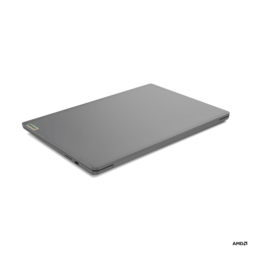 Lenovo 82RQ0046FR - PC portable Lenovo - Cybertek.fr - 5
