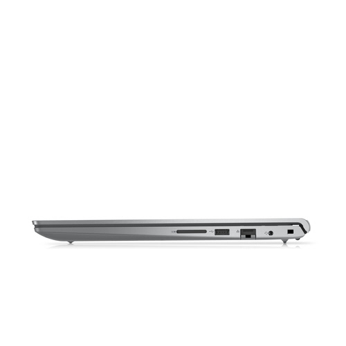 DELL MGY84 - PC portable DELL - Cybertek.fr - 5