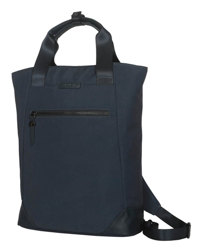 Targus Sac et sacoche MAGASIN EN LIGNE Cybertek