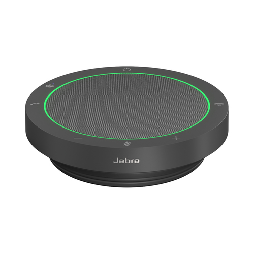 Jabra SPEAK2 40 MS TEAMS   - Micro-casque - Cybertek.fr - 0