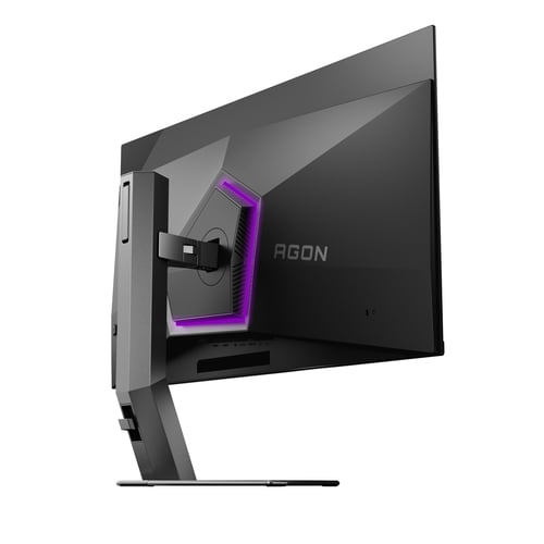 AOC   AG326UZD2 - Ecran PC AOC - Cybertek.fr - 6