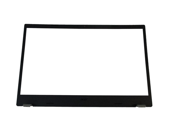 Acer Pièce détachée ordinateur portable MAGASIN EN LIGNE Cybertek