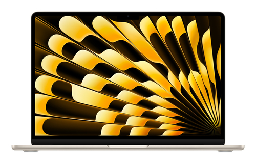Apple MacBook MAGASIN EN LIGNE Cybertek