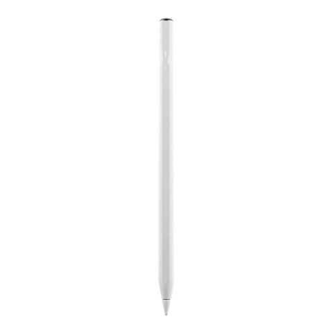 Stylet rechargeable pour iPad - Accessoire tablette T'nB - 5
