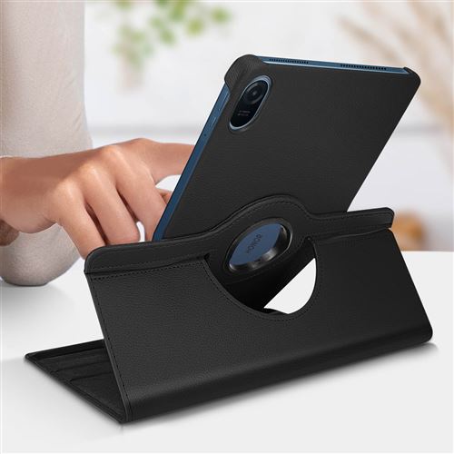 Housse de Protection pour Honor Pad X9 11.5" - 1