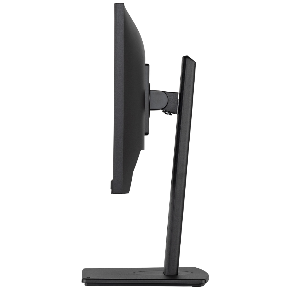 Iiyama 22 pouces  XUB2293HS-B3 - Ecran PC Iiyama - Cybertek.fr - 4