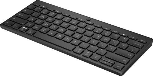 HP 355 Compact multi-appareil - Clavier PC HP - Cybertek.fr - 1
