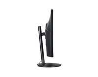 Acer 24 pouces  UM.QB2EE.A01 - Ecran PC Acer - Cybertek.fr - 3