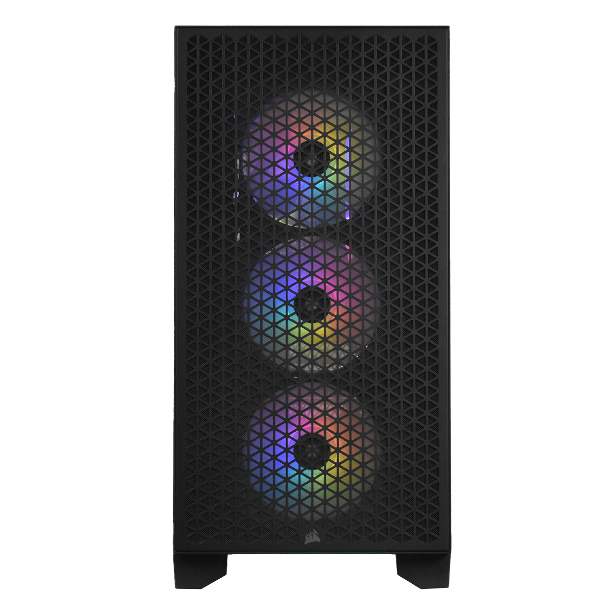 Cybertek GridX - Origin (05-CYB) (PCG-10602613) - Achat / Vente PC Fixe sur Cybertek.fr - 3