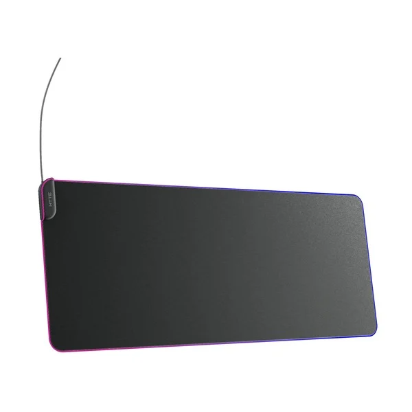Hyte Tapis de souris MAGASIN EN LIGNE Cybertek