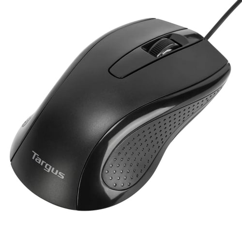 Targus AKM622FR - Pack Clavier/Souris - Cybertek.fr - 8