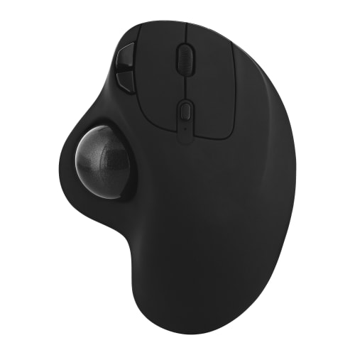 T'nB ERGO - Souris PC T'nB - Cybertek.fr - 4