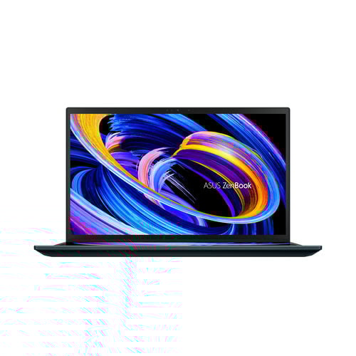 Asus PC portable MAGASIN EN LIGNE Cybertek