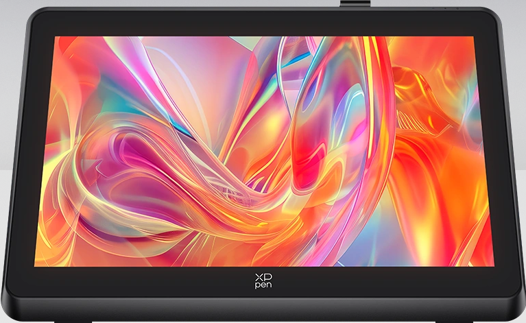 XPPEN Tablette graphique MAGASIN EN LIGNE Cybertek