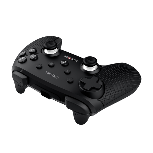 Trust MUTA Bluetooth - Périphérique de jeu - Cybertek.fr - 2