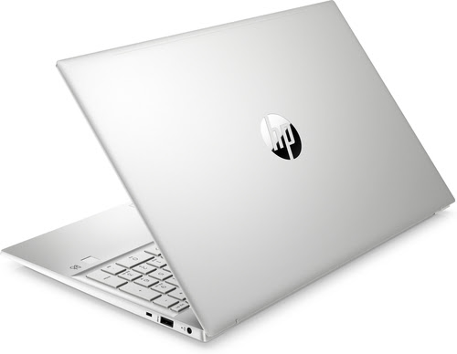 HP 7L8X8EA - PC portable HP - Cybertek.fr - 3