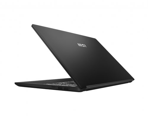 MSI 9S7-15H112-001 - PC portable MSI - Cybertek.fr - 3