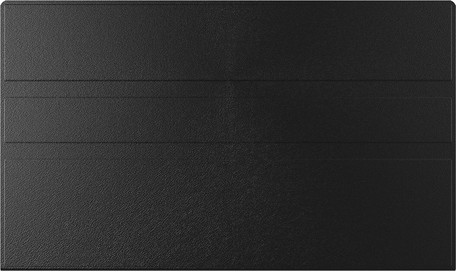 Iiyama 16 pouces  P1671HSC-B1 - Ecran PC Iiyama - Cybertek.fr - 4
