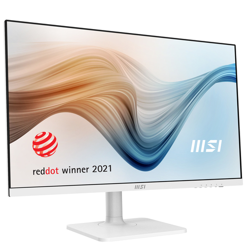 MSI 27 pouces  9S6-3PB19H-212 - Ecran PC MSI - Cybertek.fr - 4