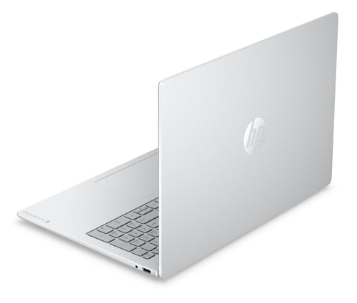 HP D5AZ2EA#ABF - PC portable HP - Cybertek.fr - 2