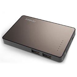 Antec PowerBank PowerUp Slim 2200 mAh