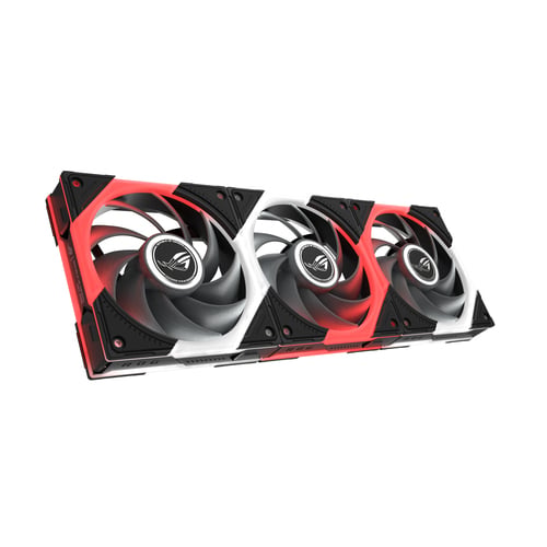 Asus Ventilateur boîtier MAGASIN EN LIGNE Cybertek