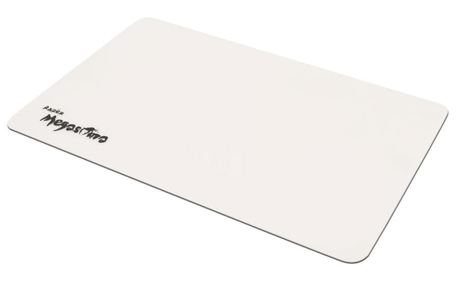 Razer Tapis Megasoma - Souris PC Razer - Cybertek.fr - 0