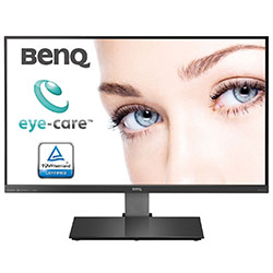BenQ EW2775ZH - 27 VA/4ms/FHD/HDMI/HP