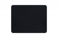 Razer Goliathus Mobile Stealth Edition - Tapis de souris Razer - 1