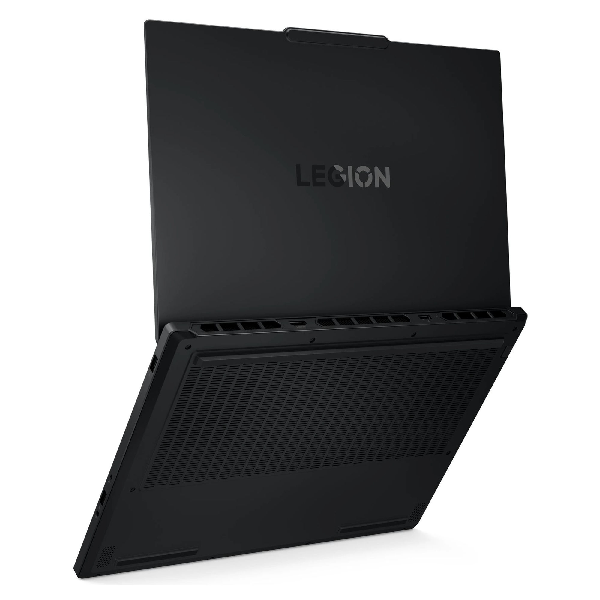 Lenovo 83LY002JFR - PC portable Lenovo - Cybertek.fr - 5