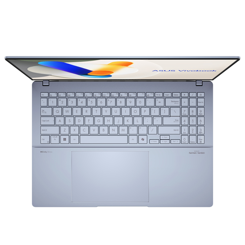 Asus 90NB1551-M002X0 - PC portable Asus - Cybertek.fr - 6