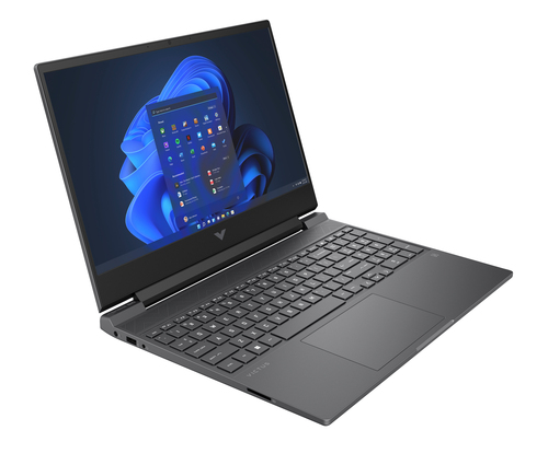 HP B9QC3EA - PC portable HP - Cybertek.fr - 1