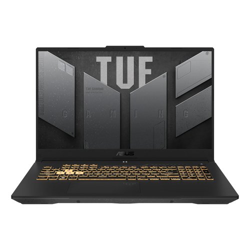 Asus 90NR0FI6-M003P0 - PC portable Asus - Cybertek.fr - 0